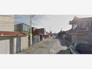 Casa en venta en Praderas del Bosque, Celaya — foto 2 de 5