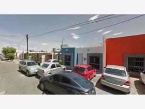 Casa en venta en Los Arcos, Hermosillo — foto 2 de 10