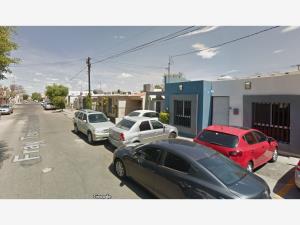 Casa en venta en Los Arcos, Hermosillo — foto 3 de 10