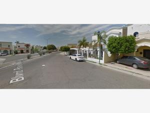 Casa en venta en Montecarlo Residencial, Hermosillo — foto 2 de 9