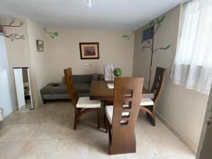 Departamento en renta en Torreon Jardin, Torreón — foto 3 de 7