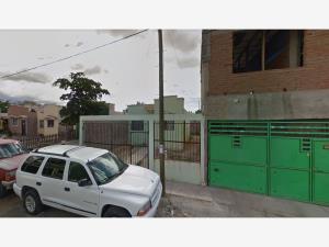 Casa en venta en Pueblitos Cerrada Papagos, Hermosillo — foto 2 de 10