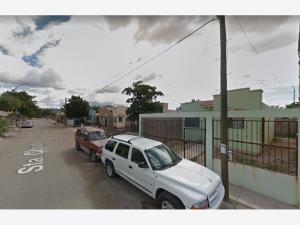 Casa en venta en Pueblitos Cerrada Papagos, Hermosillo — foto 3 de 10