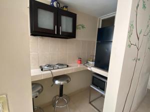 Departamento en renta en Torreon Jardin, Torreón — foto 2 de 7