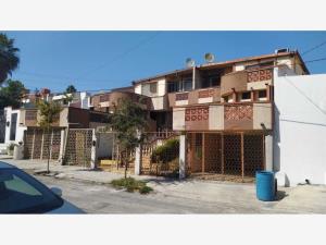 Casa en venta en Villas de Linda Vista, Monterrey — foto 2 de 12
