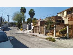 Oficina en venta en Villas de Linda Vista, Monterrey — foto 3 de 12