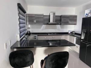 Casa en venta en Tres Ríos, Culiacán — foto 3 de 10