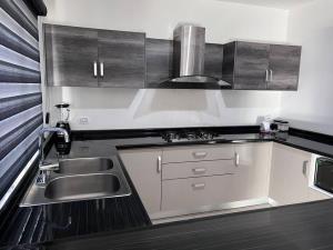 Casa en venta en Tres Ríos, Culiacán — foto 2 de 10