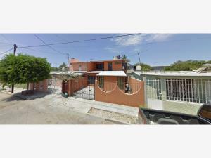 Casa en venta en Los Cactus, La Paz — foto 2 de 6