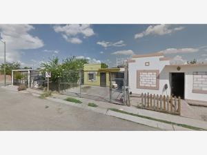 Casa en venta en Urbi Villa del Prado, Hermosillo — foto 2 de 11