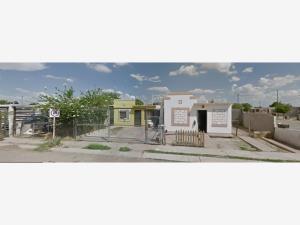 Casa en venta en Urbi Villa del Prado, Hermosillo — foto 3 de 11