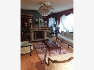 Casa en venta en Ciudad Satelite, Naucalpan de Juárez — foto 2 de 17