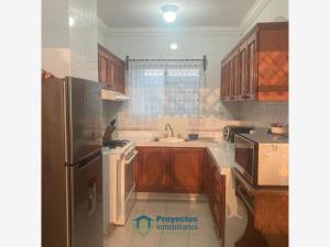 Departamento en renta en El Morro las Colonias, Boca del Río — foto 2 de 9