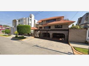 Casa en venta en Ciudad Satelite, Naucalpan de Juárez — foto 3 de 9