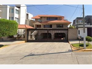 Casa en venta en Ciudad Satelite, Naucalpan de Juárez — foto 2 de 9