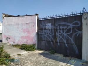 Terreno en venta en Ricardo Flores Magón, Veracruz — foto 2 de 7
