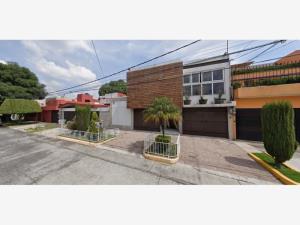 Casa en venta en Ciudad Satelite, Naucalpan de Juárez — foto 2 de 7