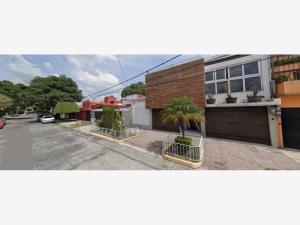 Casa en venta en Ciudad Satelite, Naucalpan de Juárez — foto 3 de 7