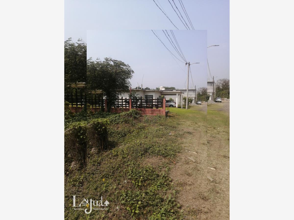 Terreno en venta en Playa de Vacas, Medellín de Bravo — foto 1 de 10