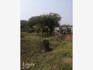 Terreno en venta en Playa de Vacas, Medellín de Bravo — foto 2 de 10