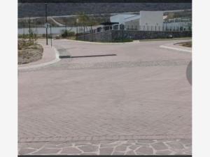 Terreno en venta en Ciudad Maderas Montaña, El Marqués — foto 2 de 11