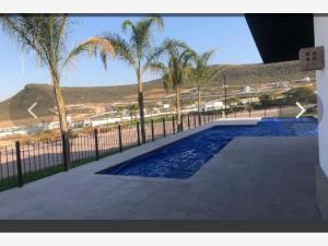 Terreno en venta en Ciudad Maderas Montaña, El Marqués — foto 3 de 11