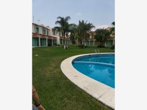 Casa en venta en Los Mangos, Yautepec — foto 2 de 17