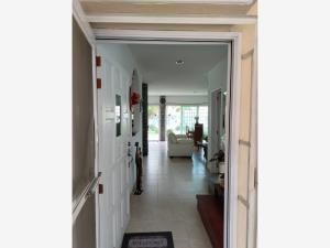Casa en venta en Los Mangos, Yautepec — foto 3 de 17