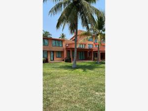 Quinta en venta en Ixtapa, Zihuatanejo de Azueta — foto 2 de 11