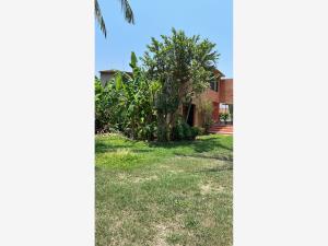 Quinta en venta en Ixtapa, Zihuatanejo de Azueta — foto 3 de 11