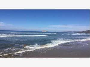 Hotel en venta en Ixtapa, Zihuatanejo de Azueta — foto 2 de 13