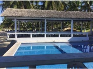Hotel en venta en Ixtapa, Zihuatanejo de Azueta — foto 3 de 13