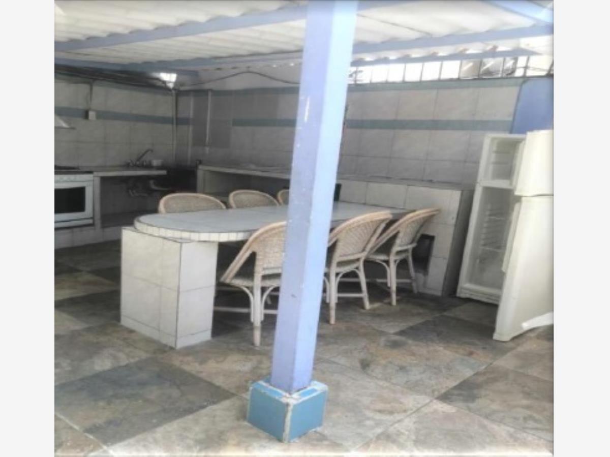 Hotel en venta en Acapulco de Juarez Centro, Acapulco de Juárez — foto 1 de 6