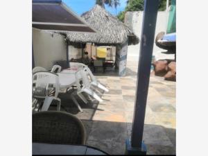 Hotel en venta en Acapulco de Juarez Centro, Acapulco de Juárez — foto 2 de 6