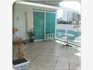Hotel en venta en Acapulco de Juarez Centro, Acapulco de Juárez — foto 3 de 6
