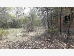 Terreno en venta en Amozoc Centro, Amozoc — foto 2 de 11