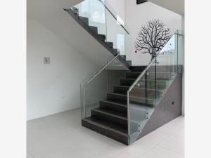 Casa en venta en Chachapa, Amozoc — foto 3 de 15