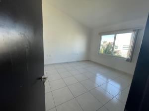 Casa en venta en Lomas de Cocoyoc, Atlatlahucan — foto 2 de 16