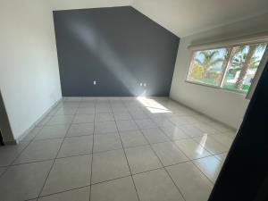 Casa en venta en Lomas de Cocoyoc, Atlatlahucan — foto 3 de 16