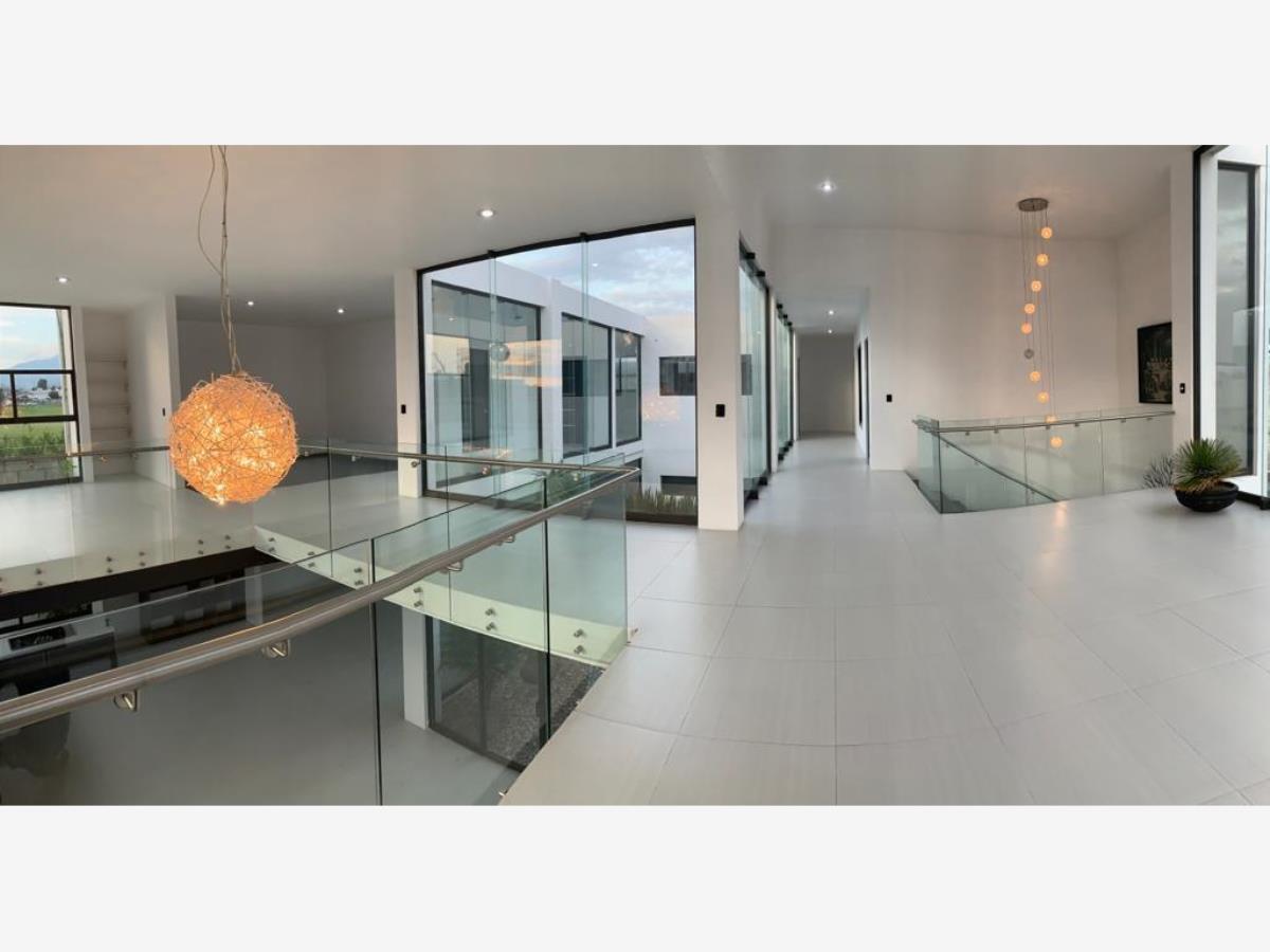Casa en venta en Chachapa, Amozoc — foto 1 de 15