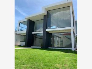 Casa en venta en Chachapa, Amozoc — foto 3 de 15