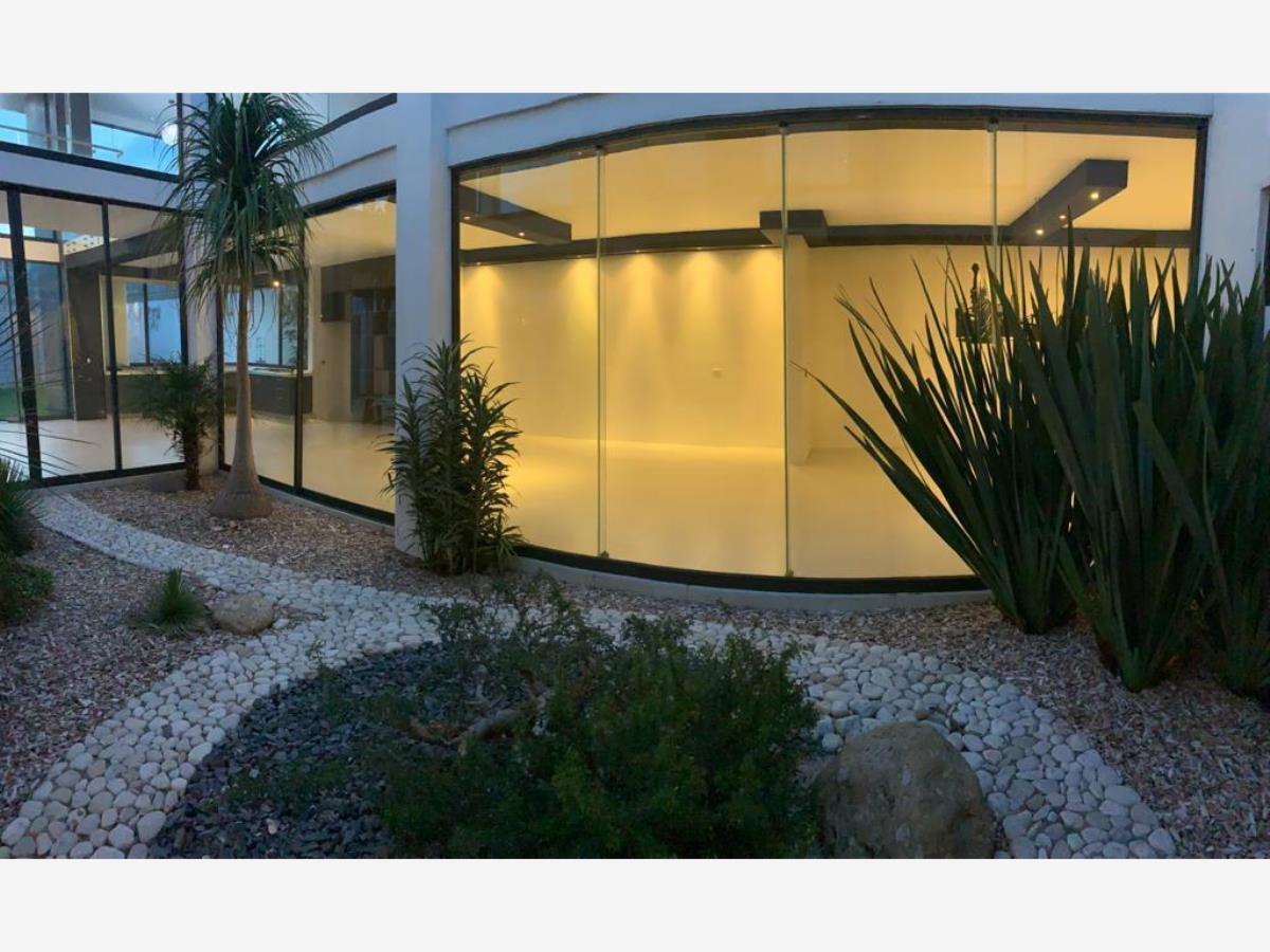 Casa en venta en Chachapa, Amozoc — foto 1 de 15