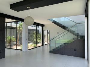 Casa en venta en Chachapa, Amozoc — foto 2 de 15