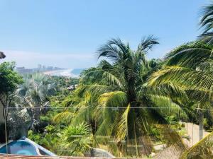 Casa en Real Diamante, Acapulco de Juárez, Guerrero