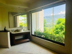 Casa en venta en Real Diamante, Acapulco de Juárez — foto 2 de 12