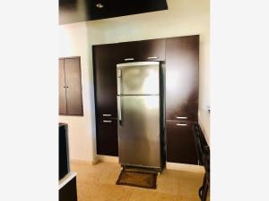 Casa en venta en Real Diamante, Acapulco de Juárez — foto 3 de 12