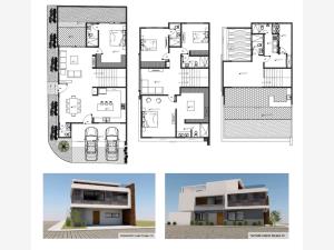Casa en venta en Lomas de Angelópolis II, San Andrés Cholula — foto 3 de 9