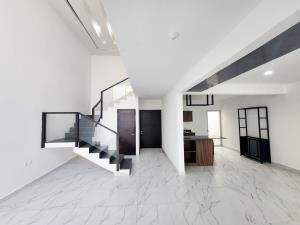 Casa en venta en Lomas de la Rioja, Alvarado — foto 2 de 15