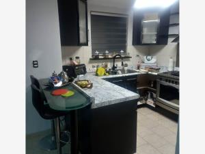 Casa en renta en Misión de Anáhuac, General Escobedo — foto 2 de 11