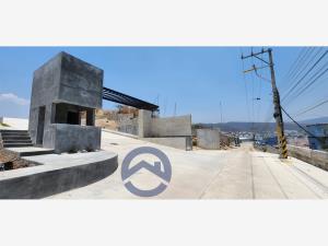 Terreno en venta en Villas Montes Azules, Tuxtla Gutiérrez — foto 2 de 11